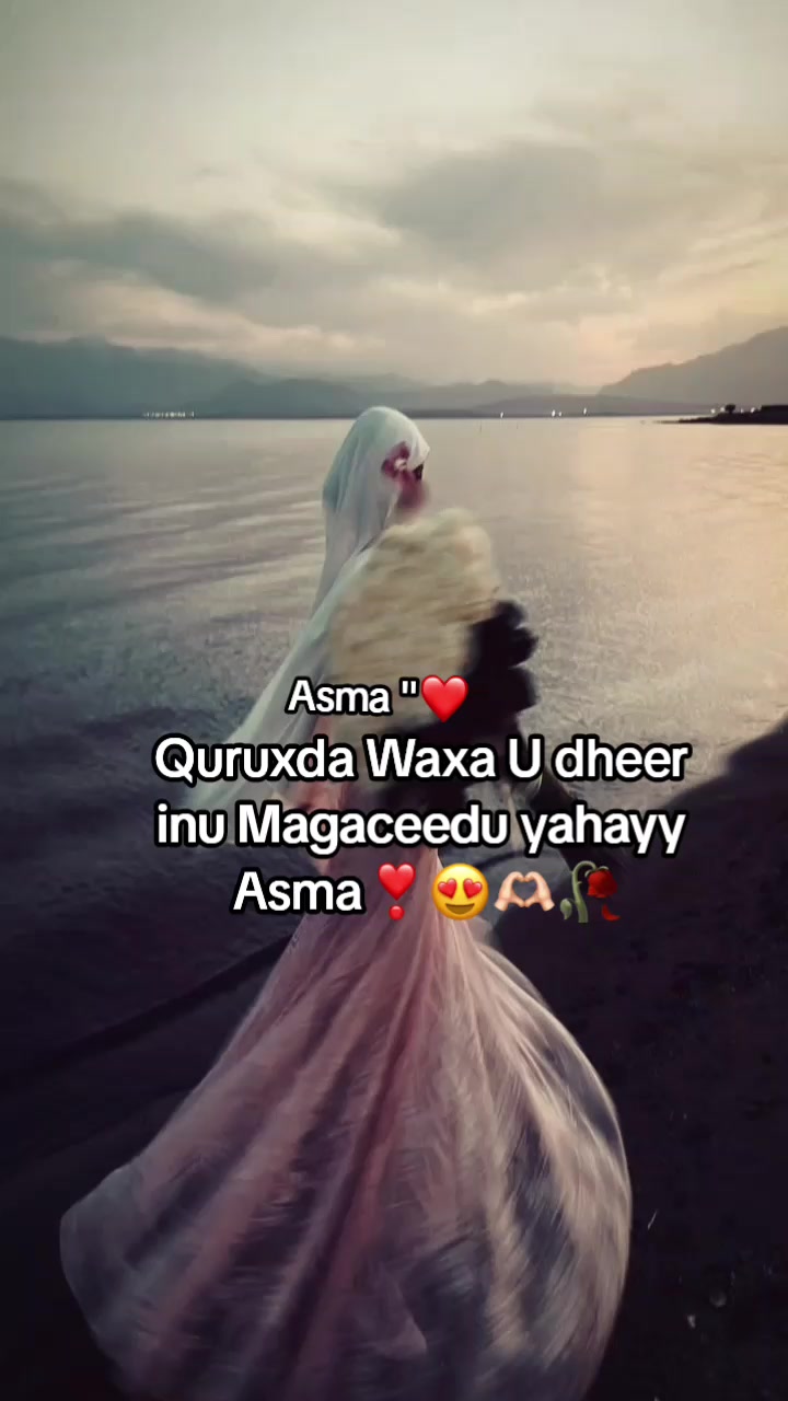 @&bull;💔😭