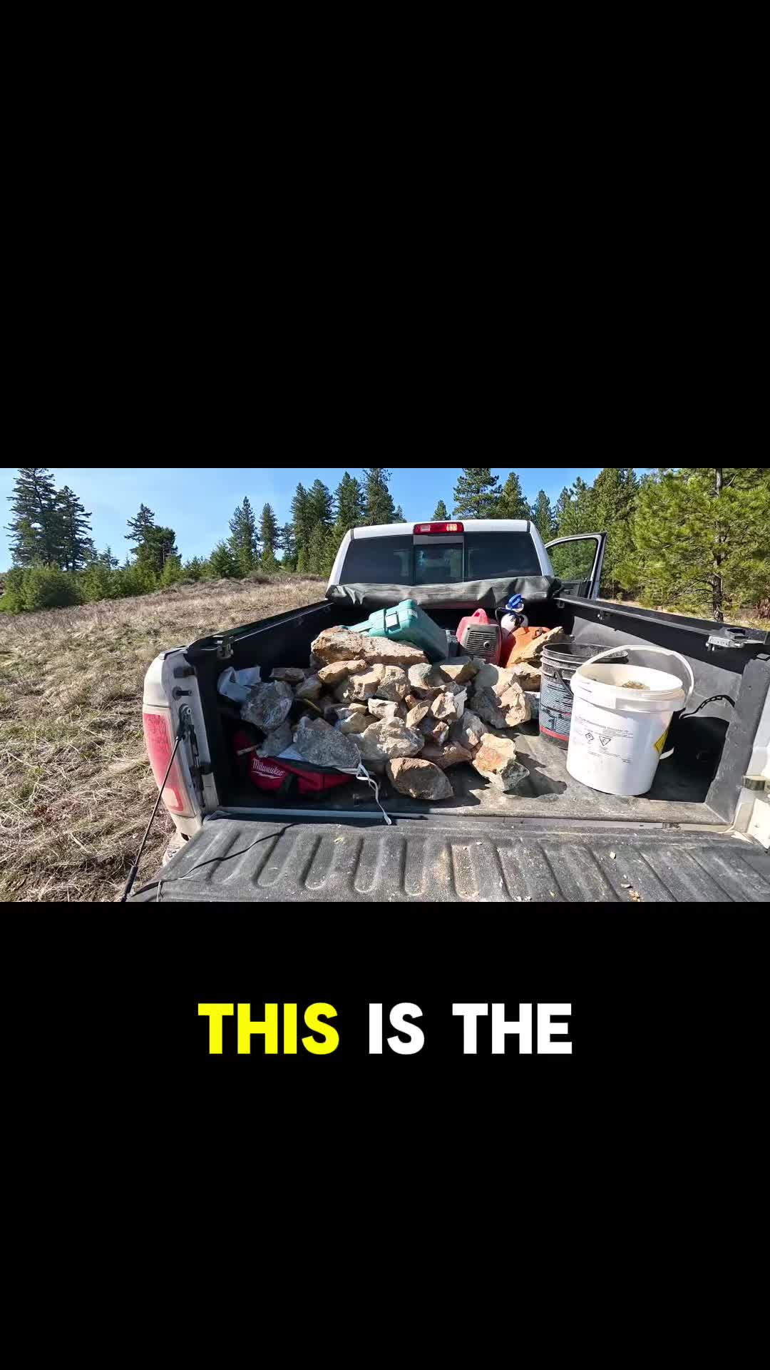 @DanHurdProspecting 🇨🇦