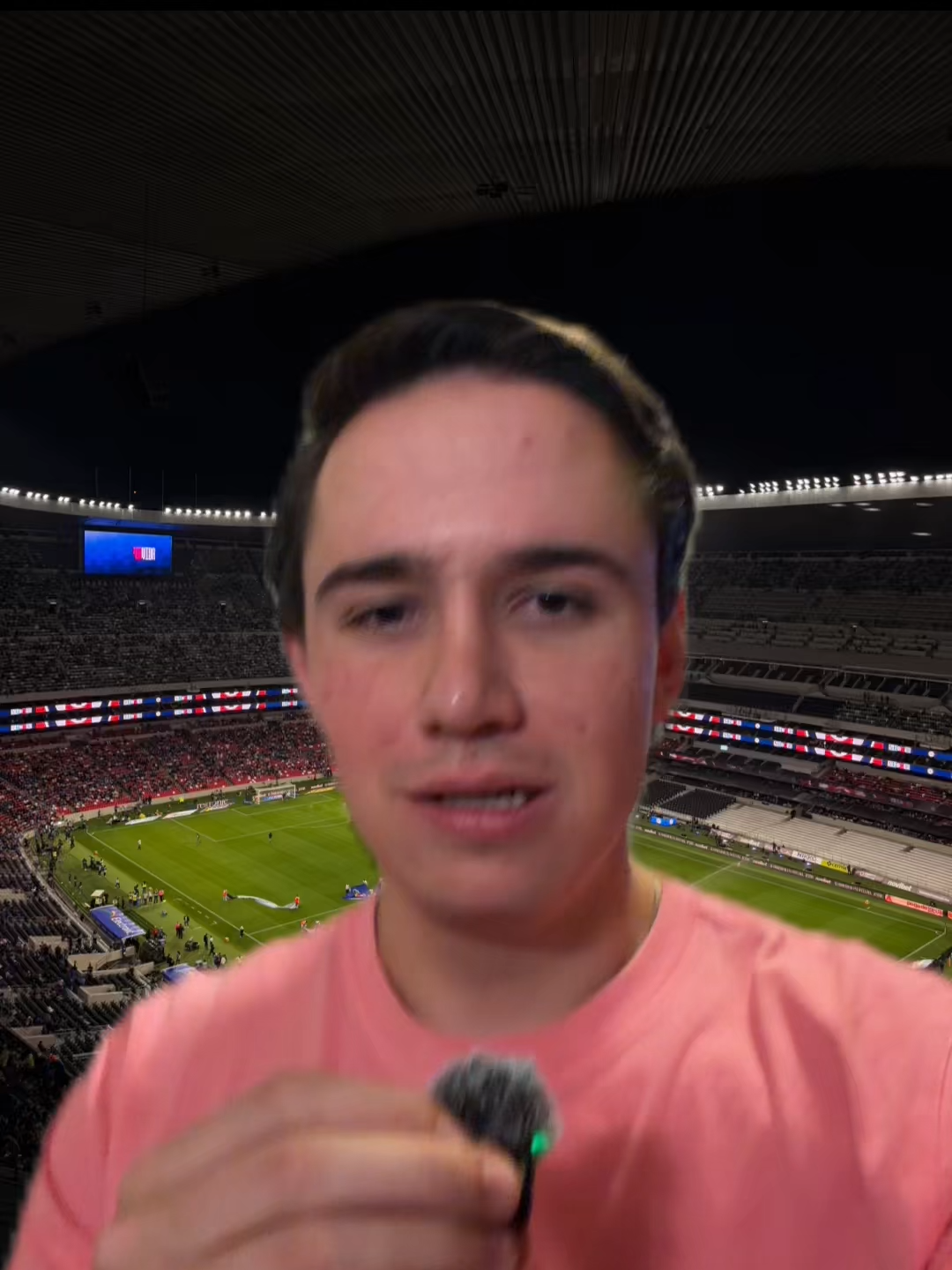 @Javier Alarc&oacute;n