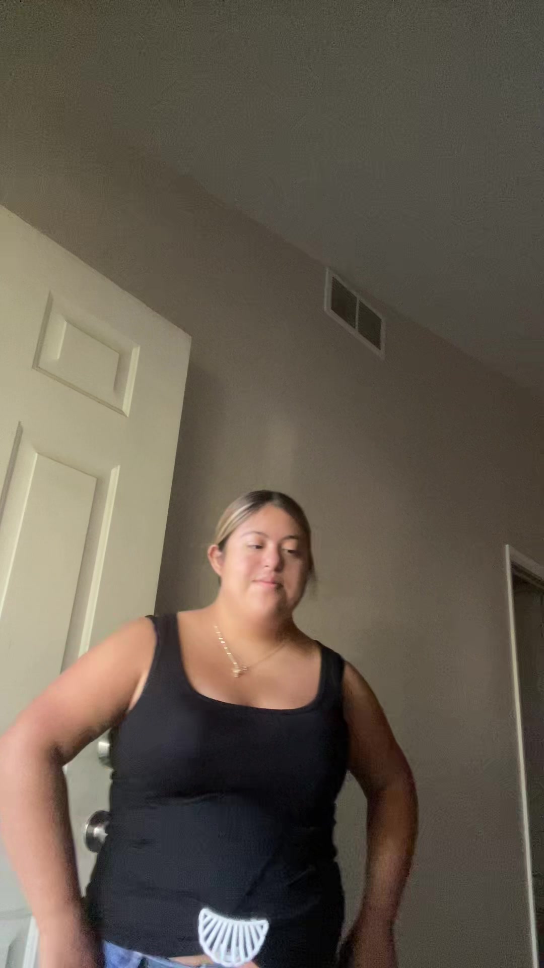 @maria