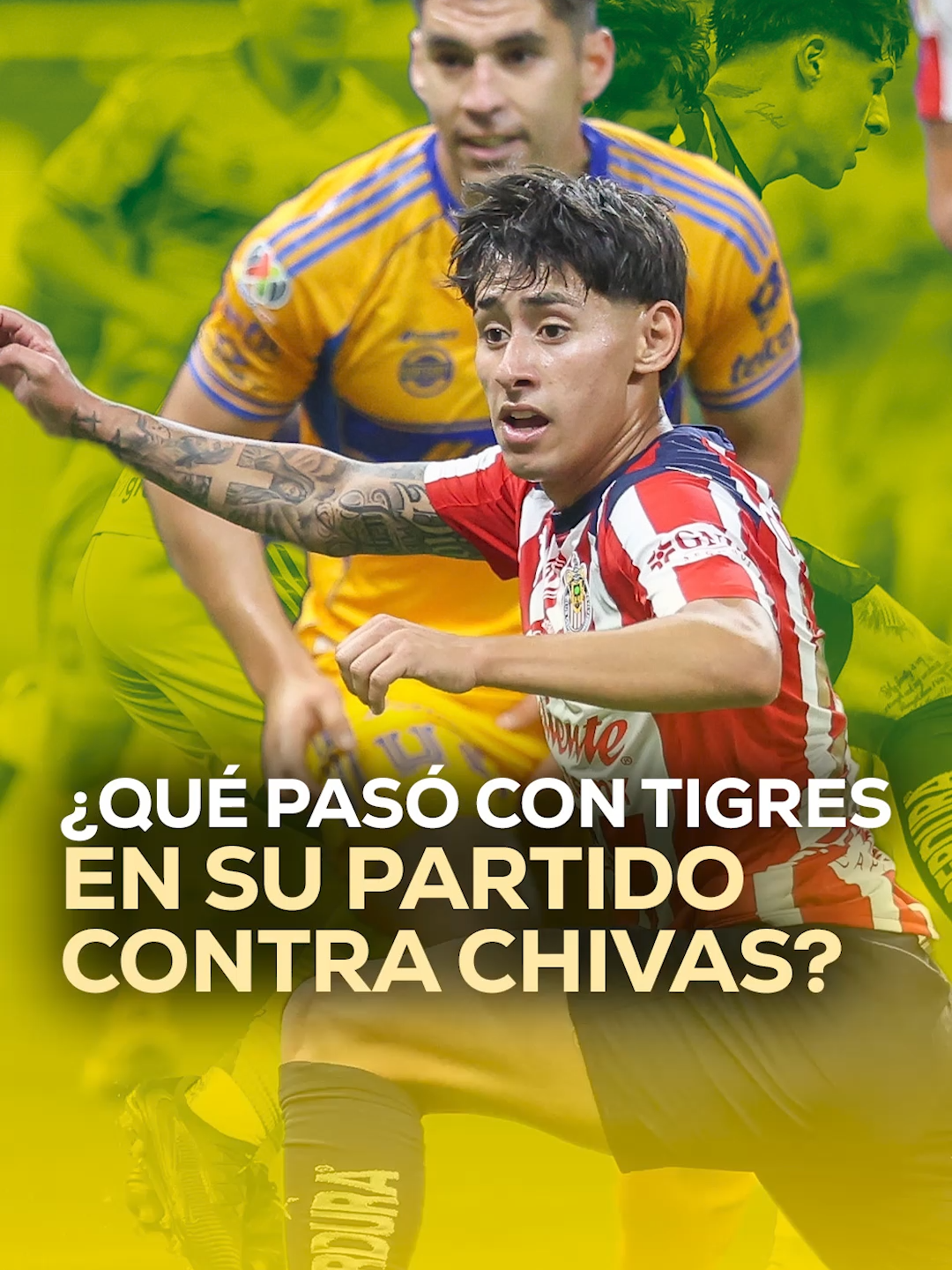 @MVS Noticias Monterrey