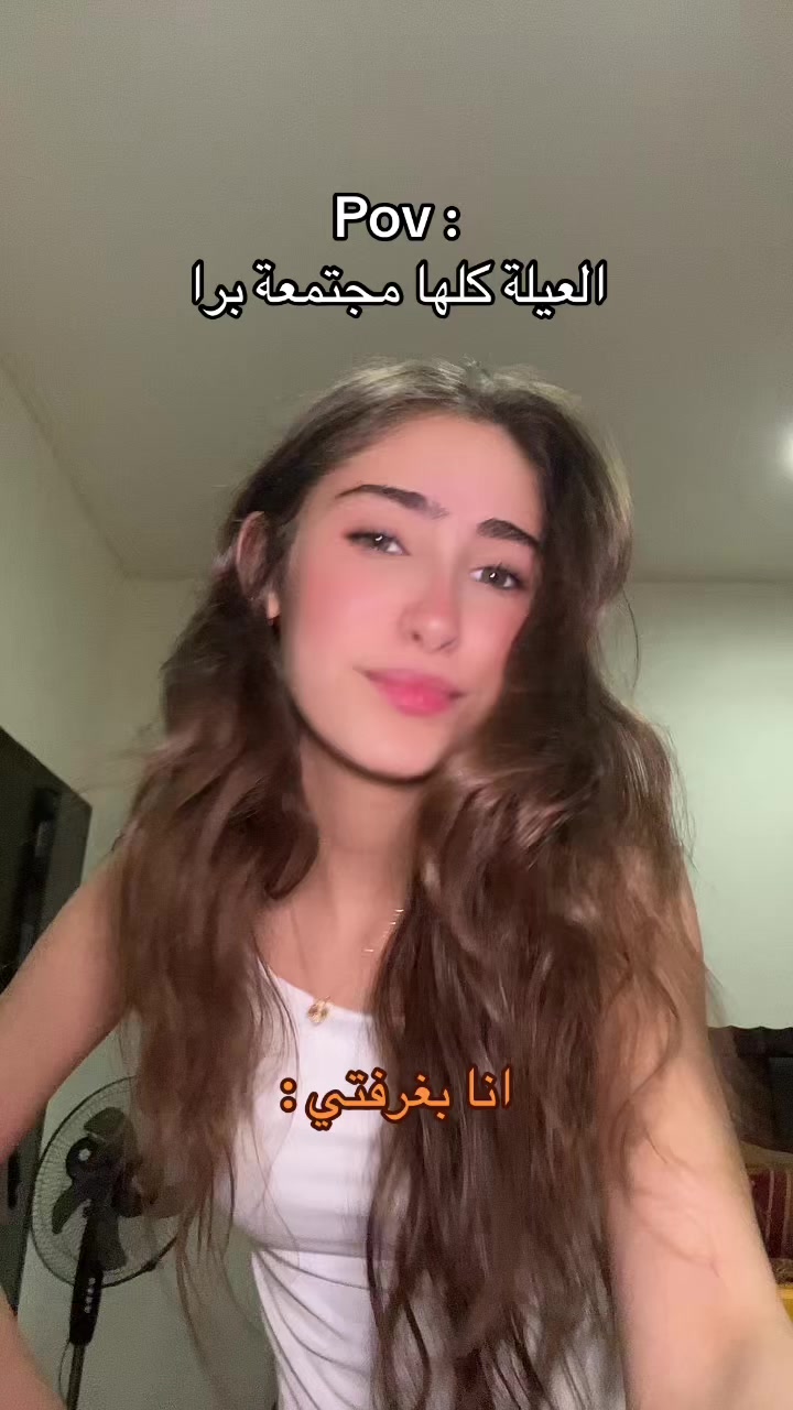 @talia.abou.assi