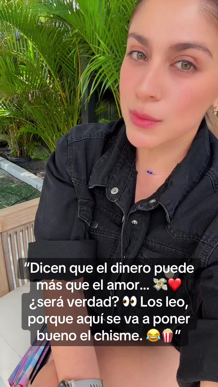 @sarahigodinez22