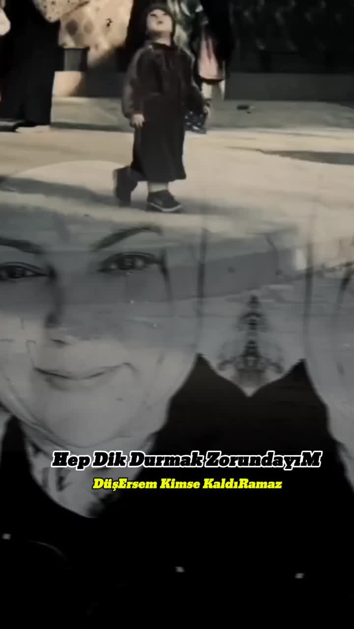 @💫Melike 💫