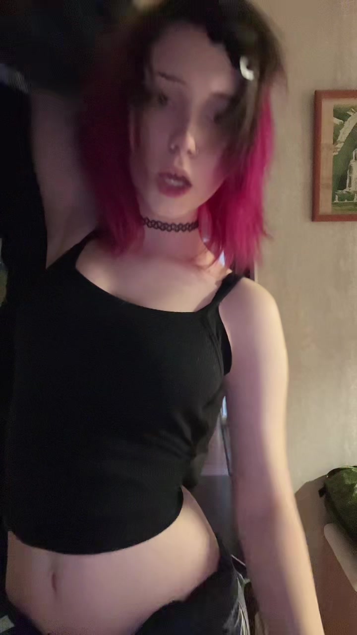@ртуть