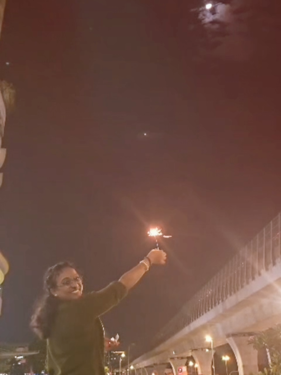 @🌻Kaaviya🌻