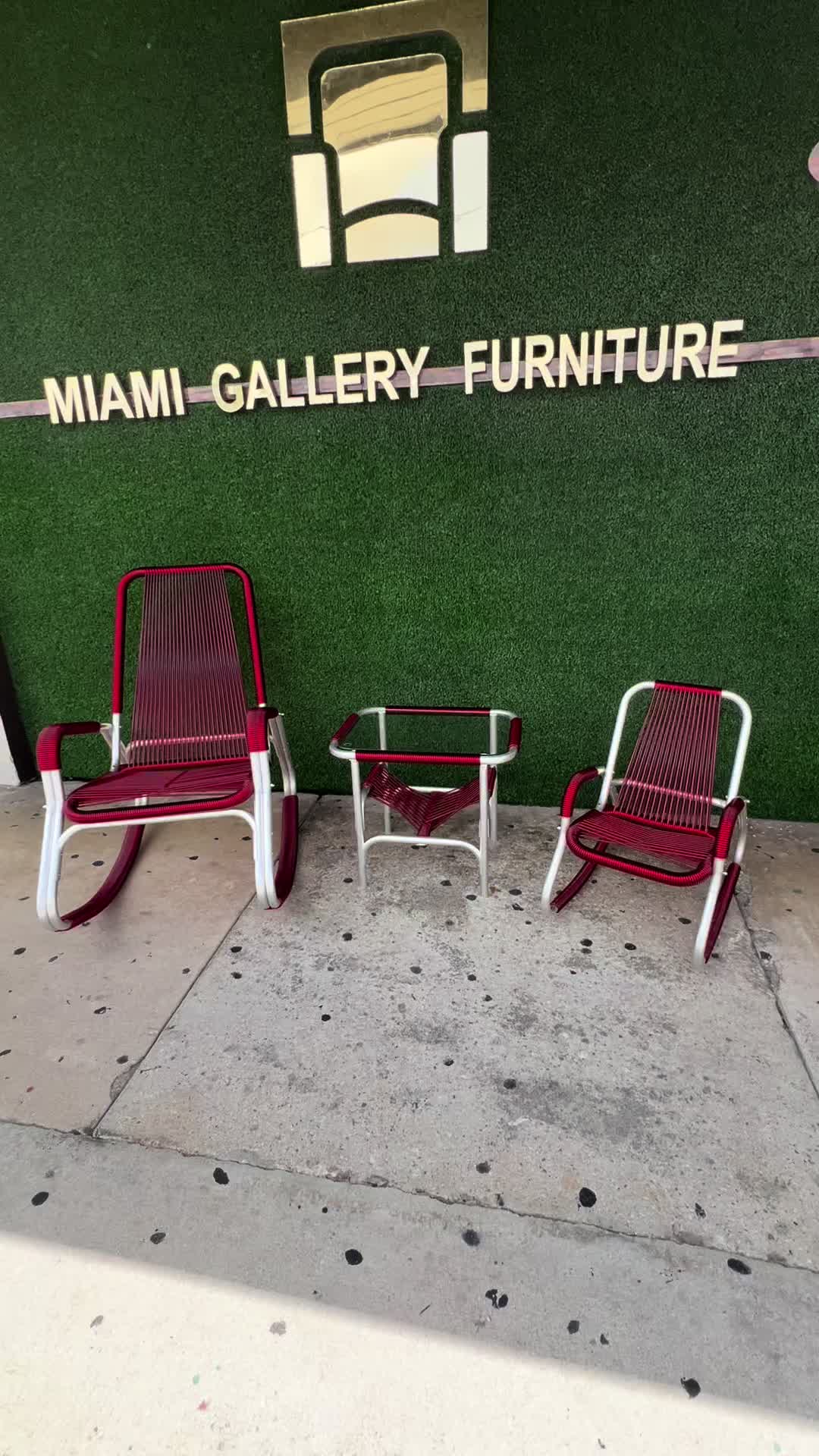 @Mgallery