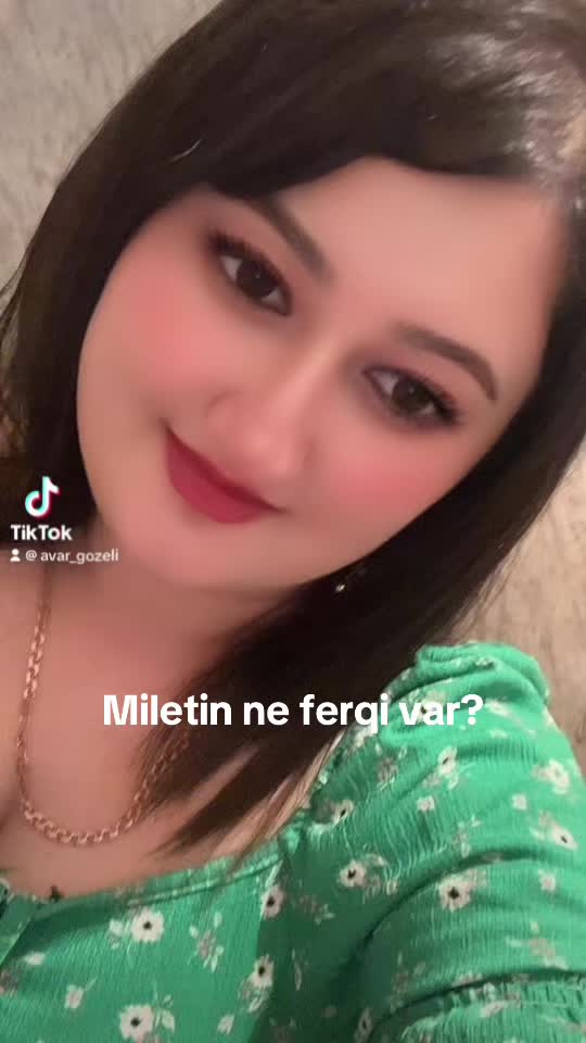 @🧸fatma_balakenli