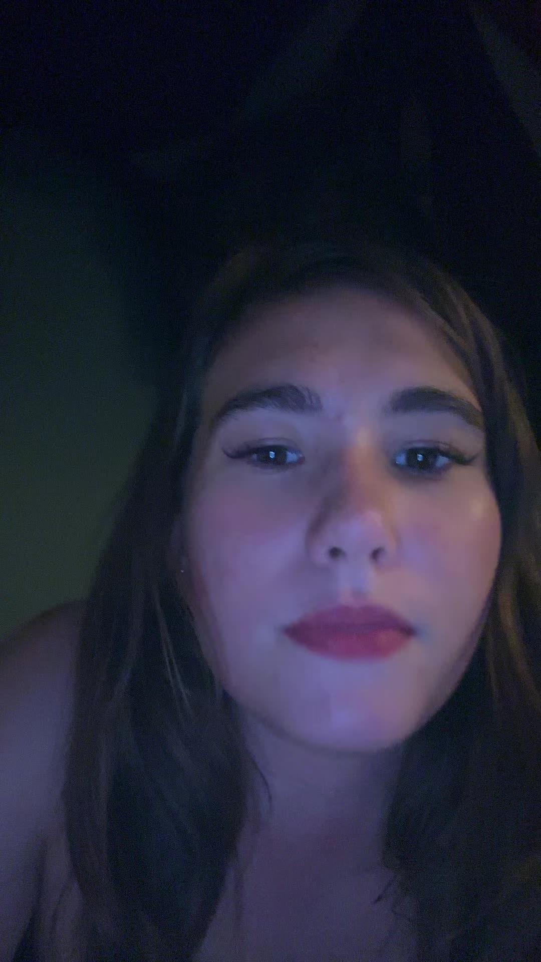 @Dollzie