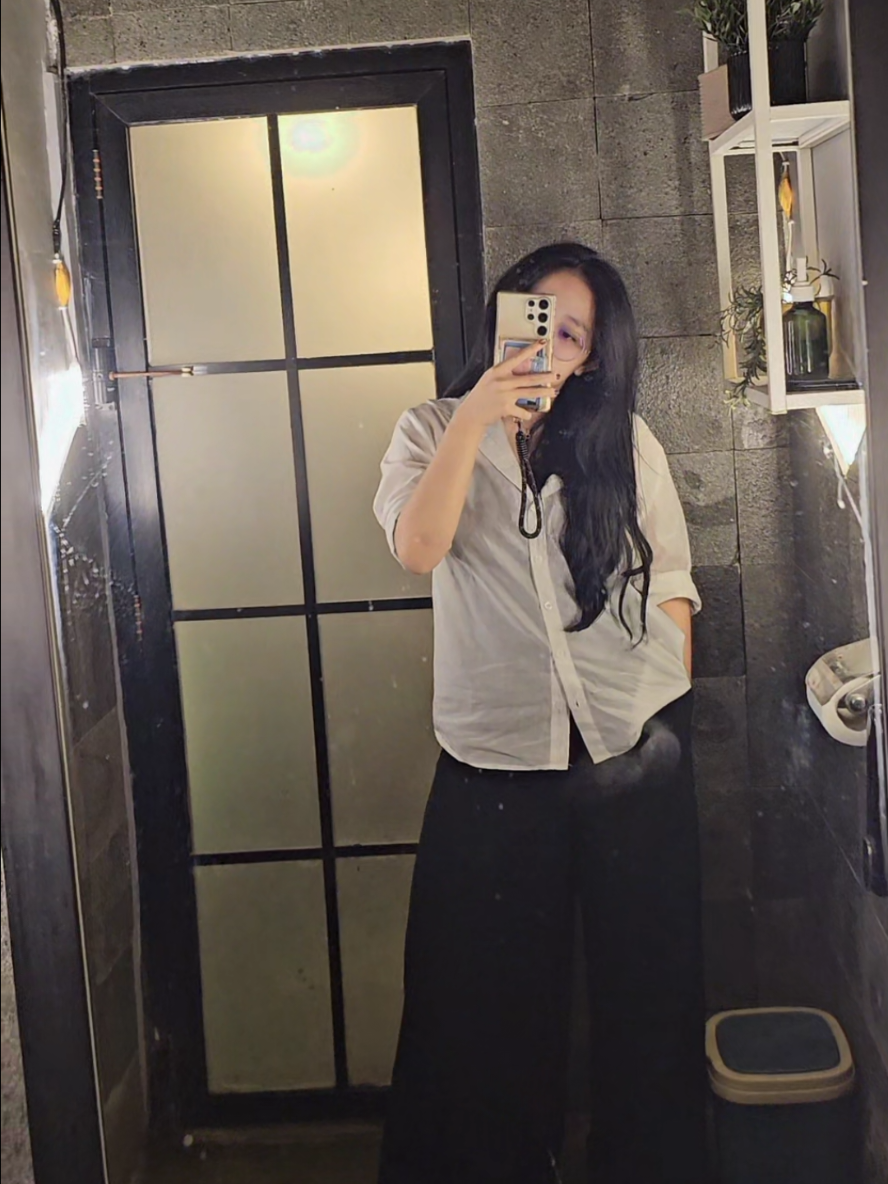 @Rahayu