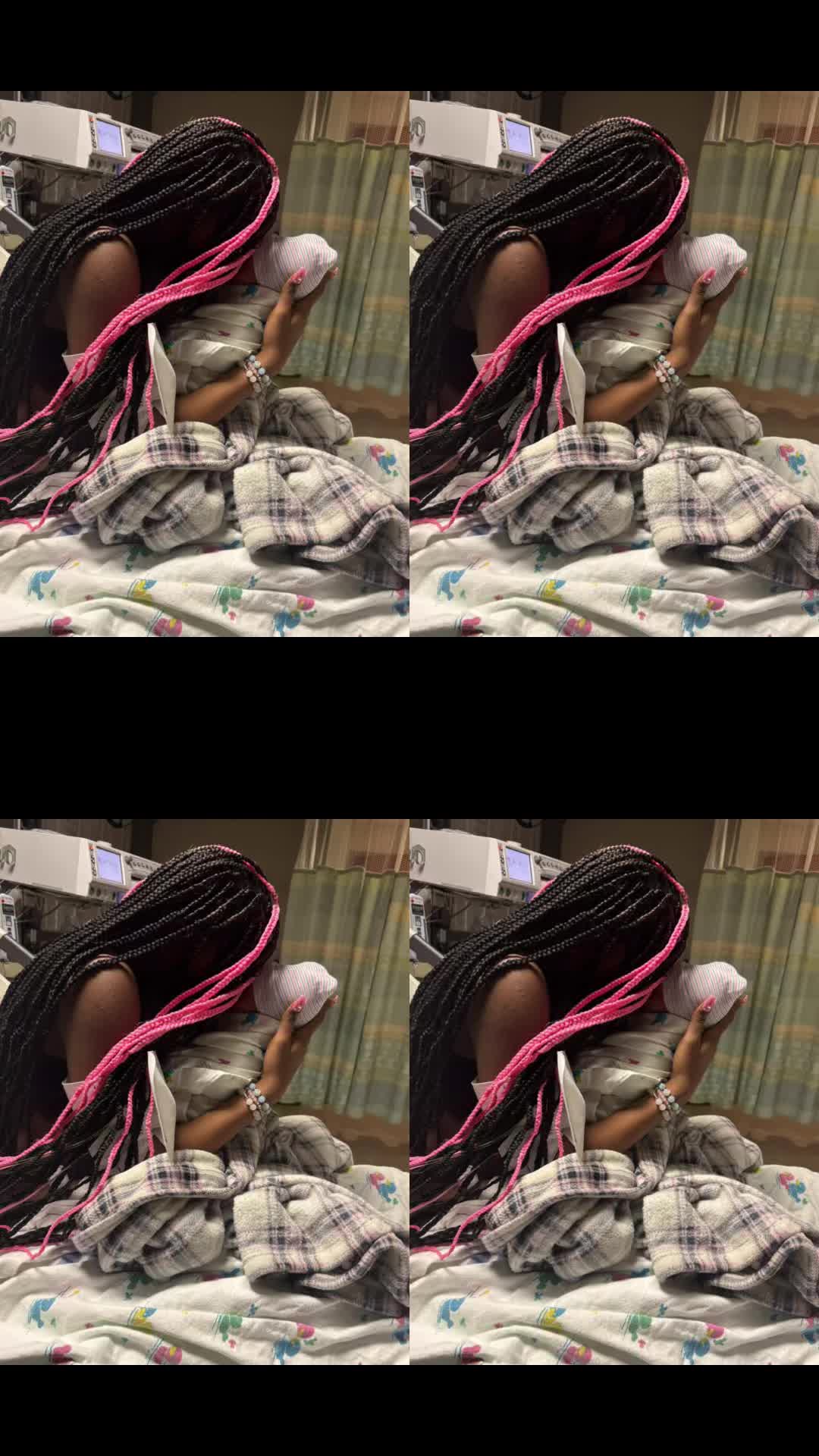 @gabbygabbbyy🫶🏾