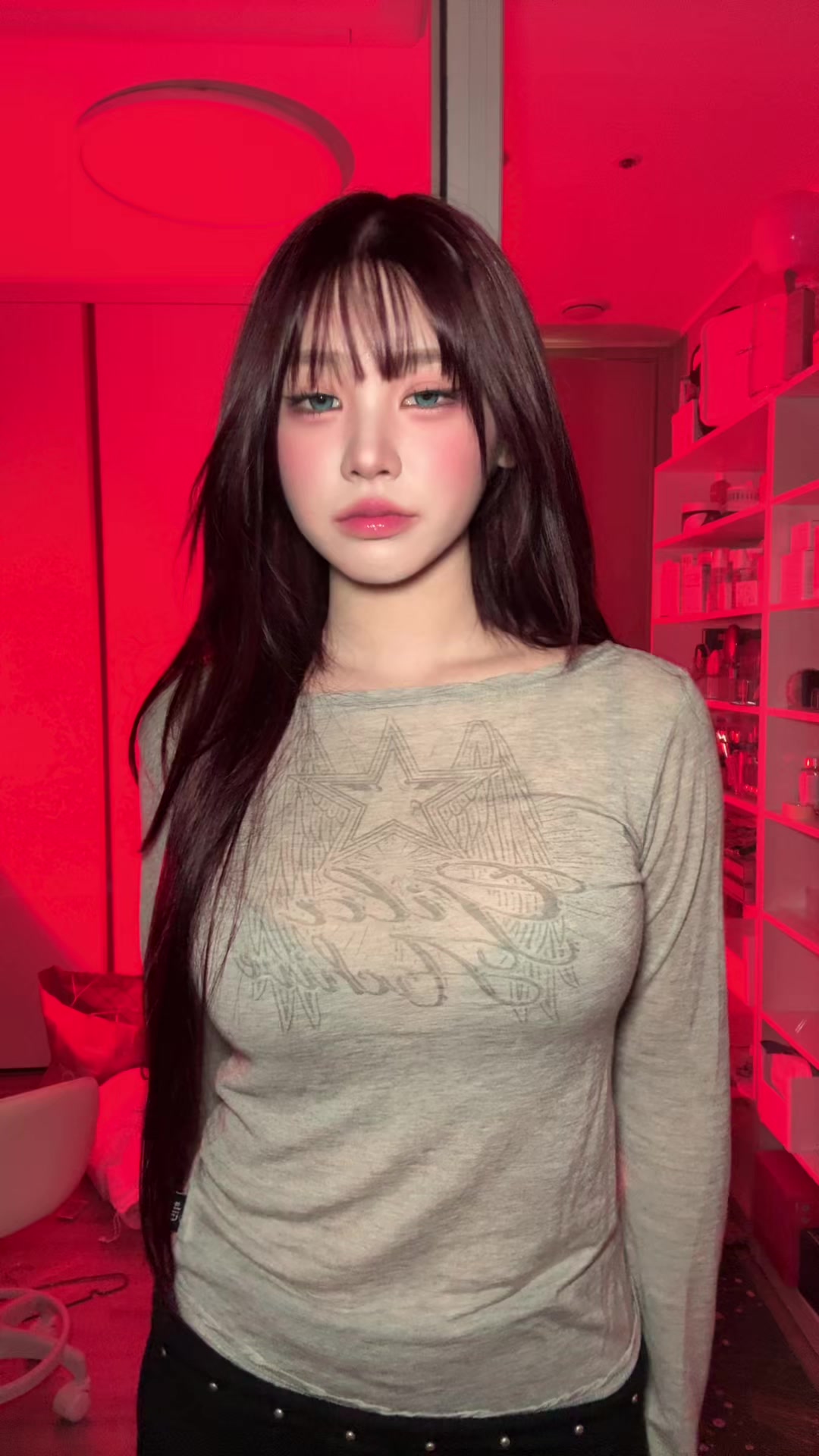 @박봉팔