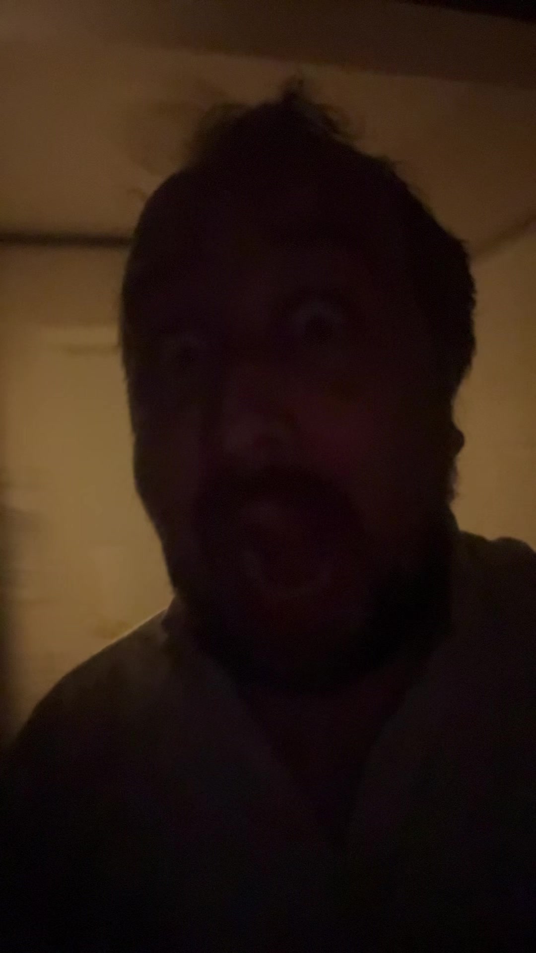 @Jack