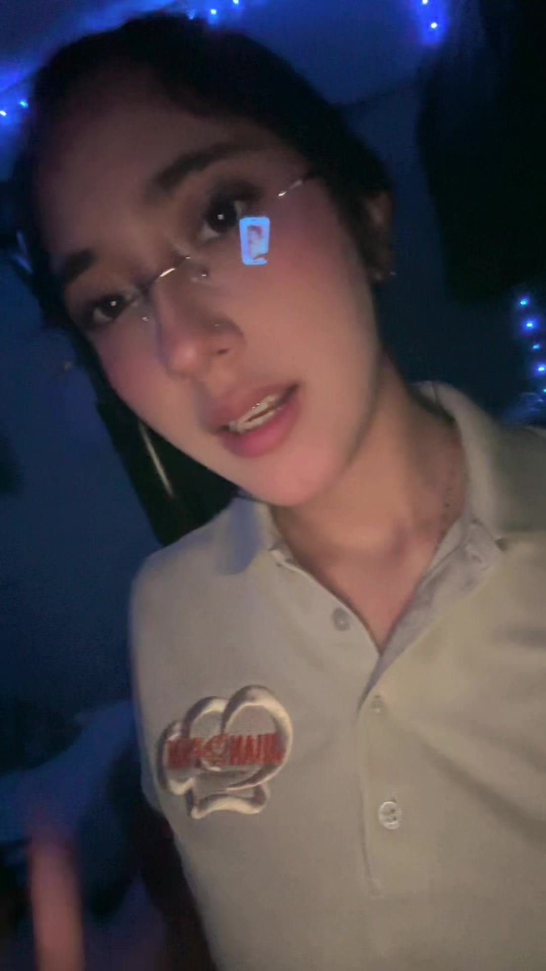 @yomivibes_