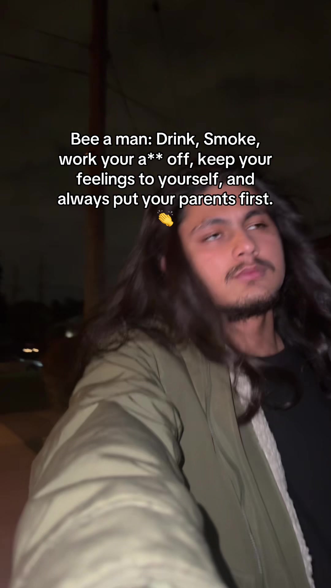 @Austin_freak