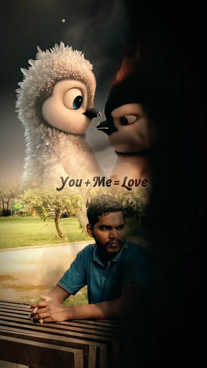 @😇Prathap❣️🖤🦋
