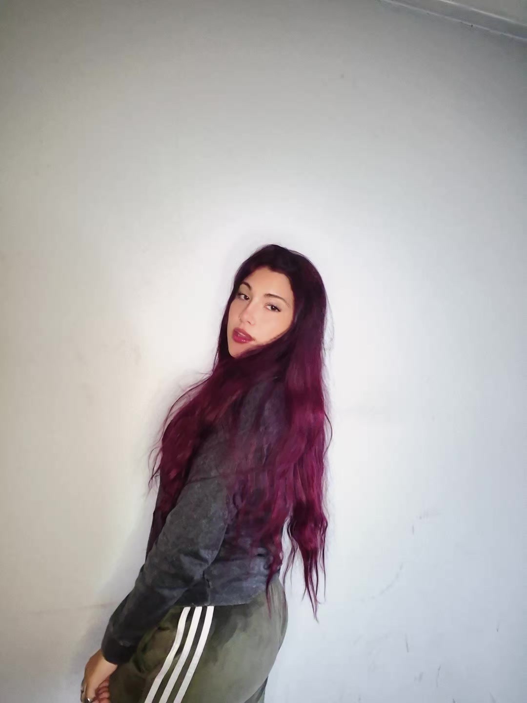 @coolitoo🧡