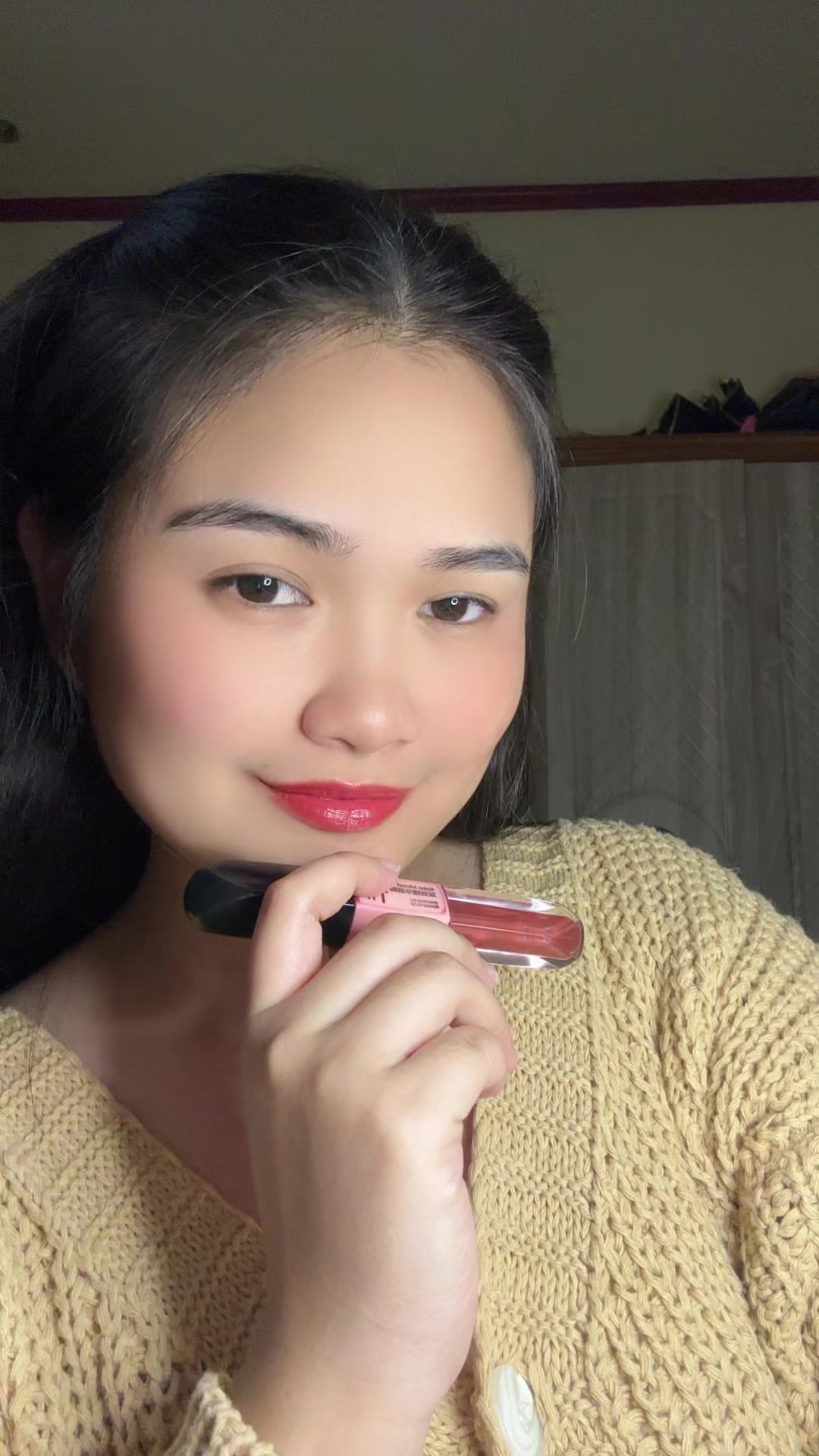 @katedizon