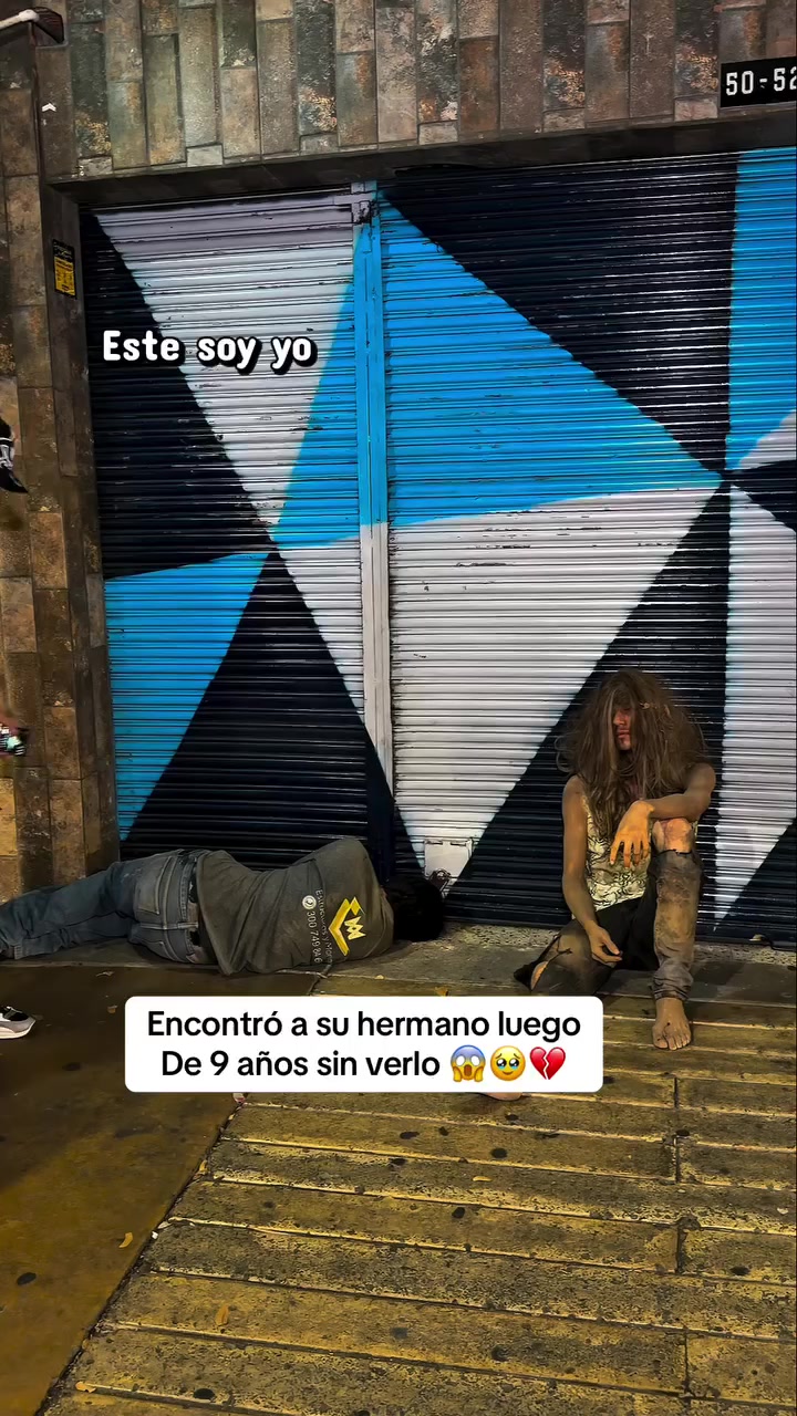 @rolando cruz