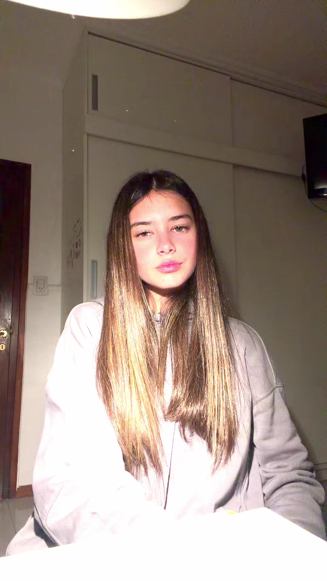 @𝙡𝙪𝙘𝙞𝙖