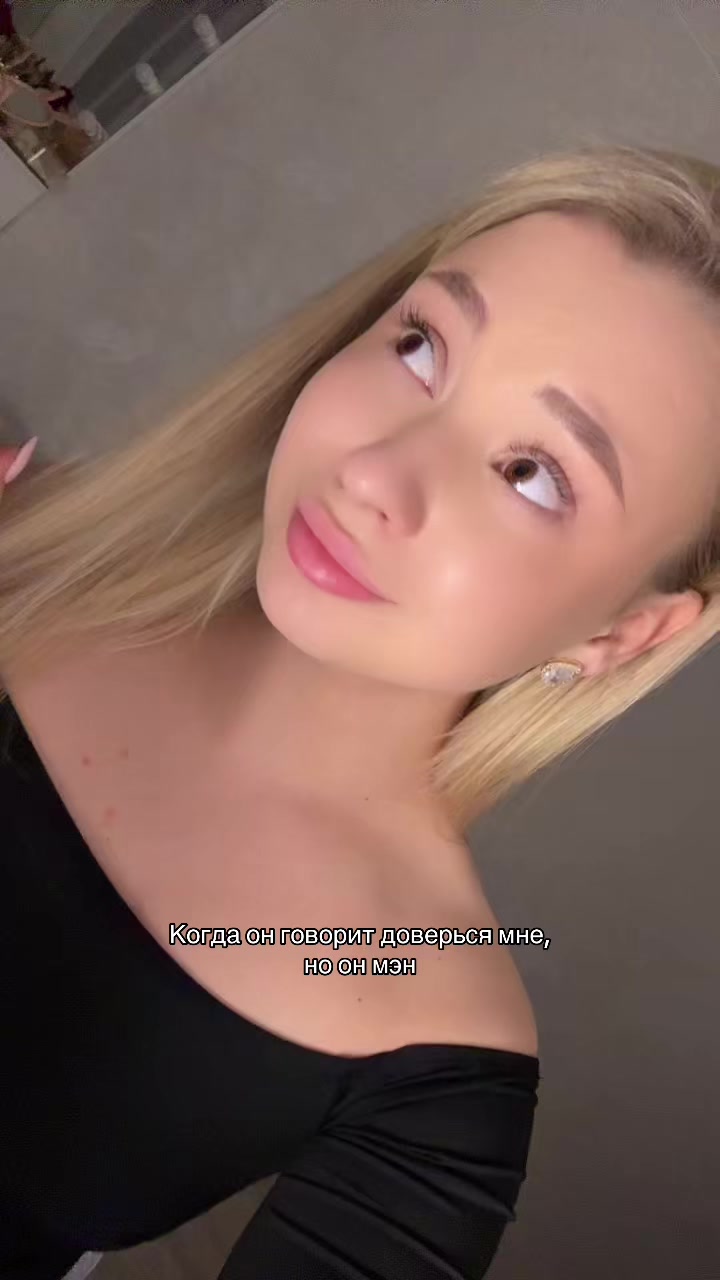 @dianasolokhina