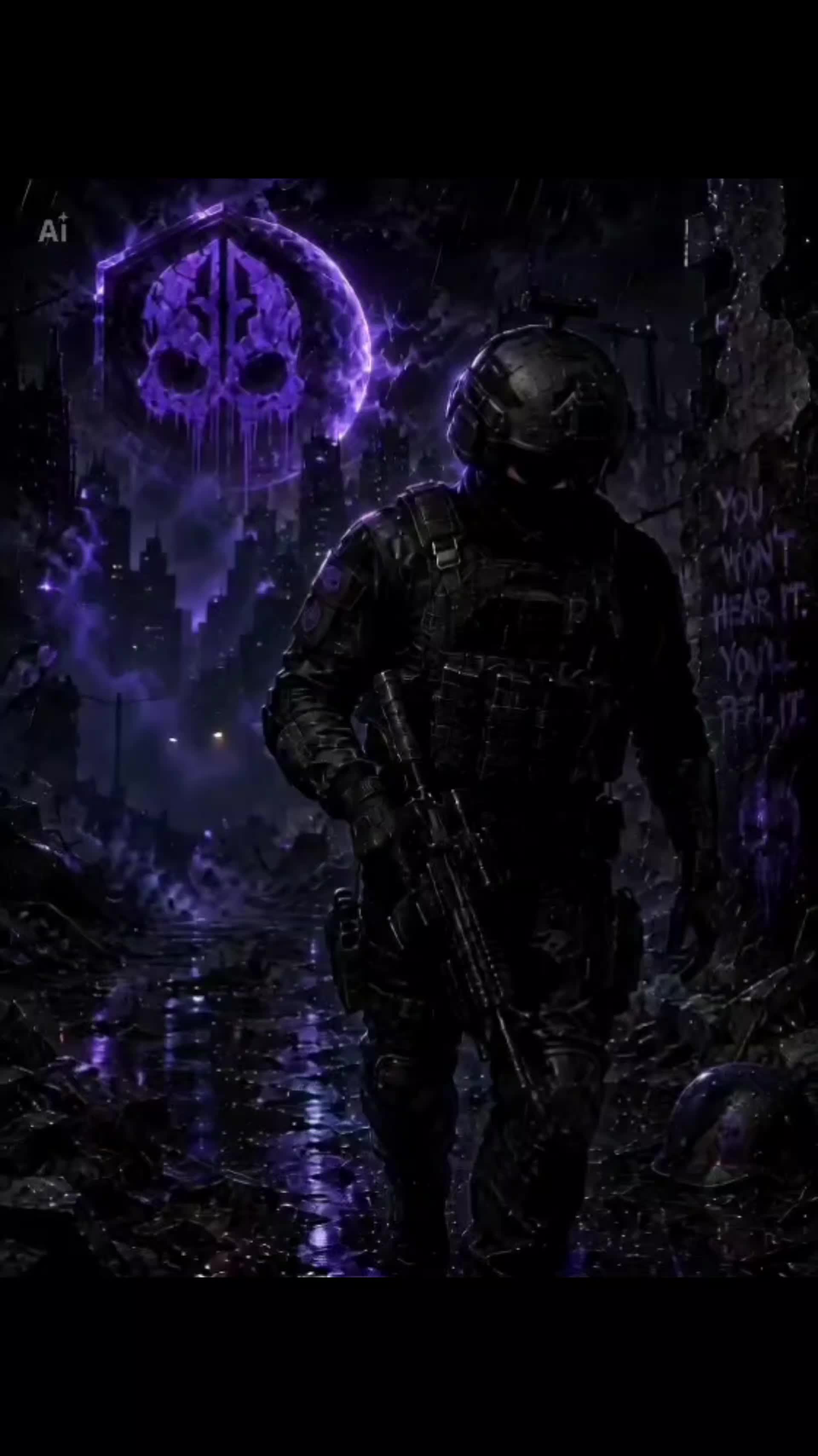 @[NoVo]Silent_Reaper