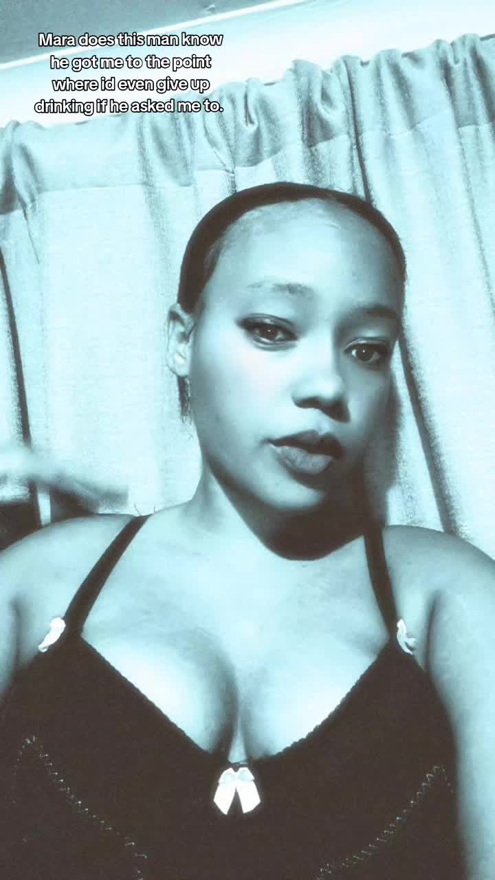 @Uma'Ngcobo &hearts;️