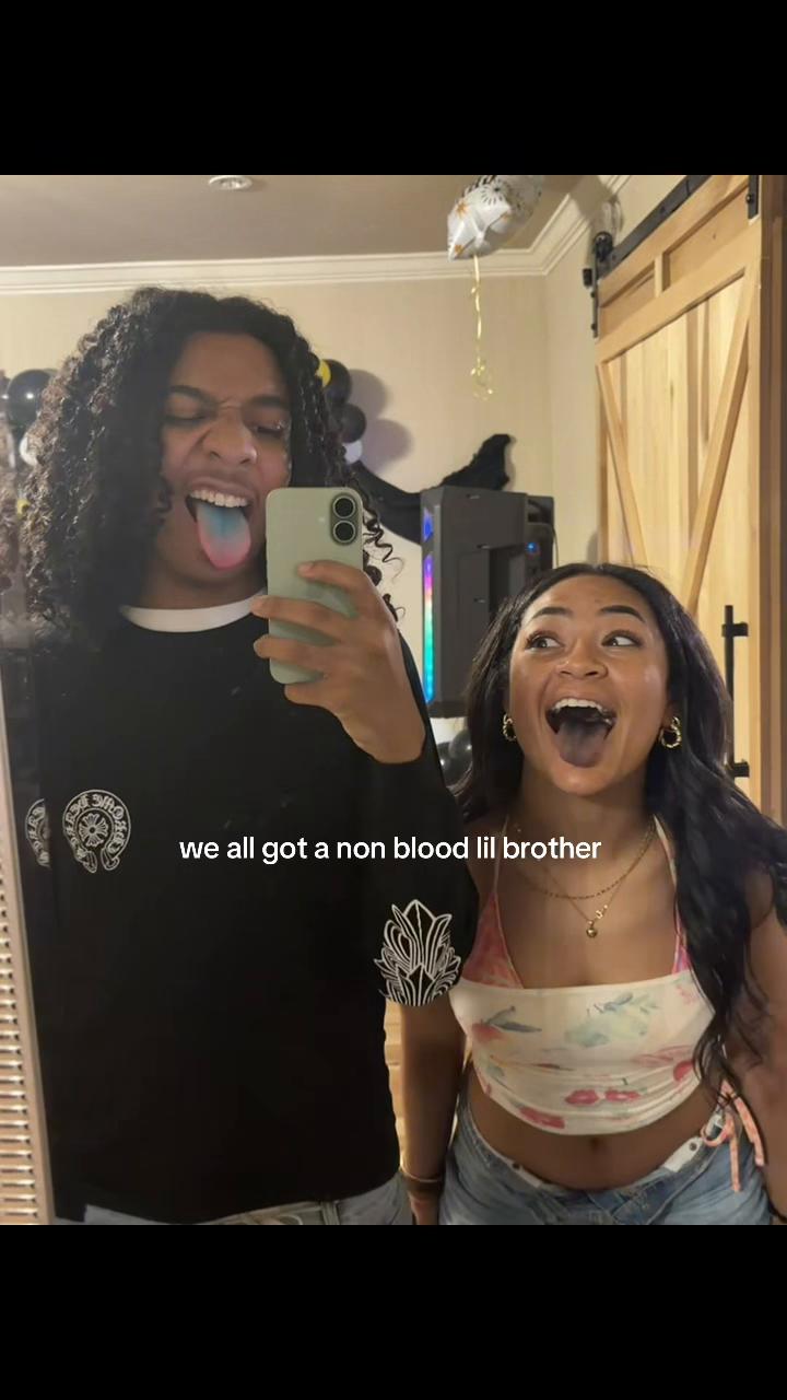 @.