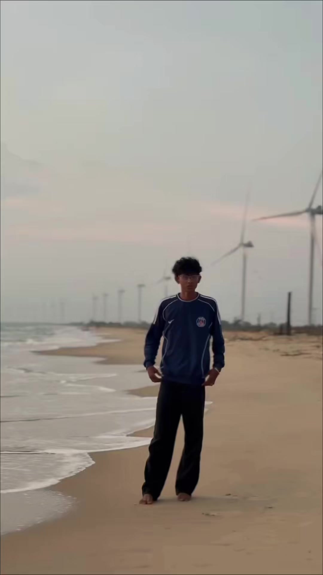 @๐๐ฝ’๐ผ ๐ท๐ธ๐ฟ๐ช โจ
