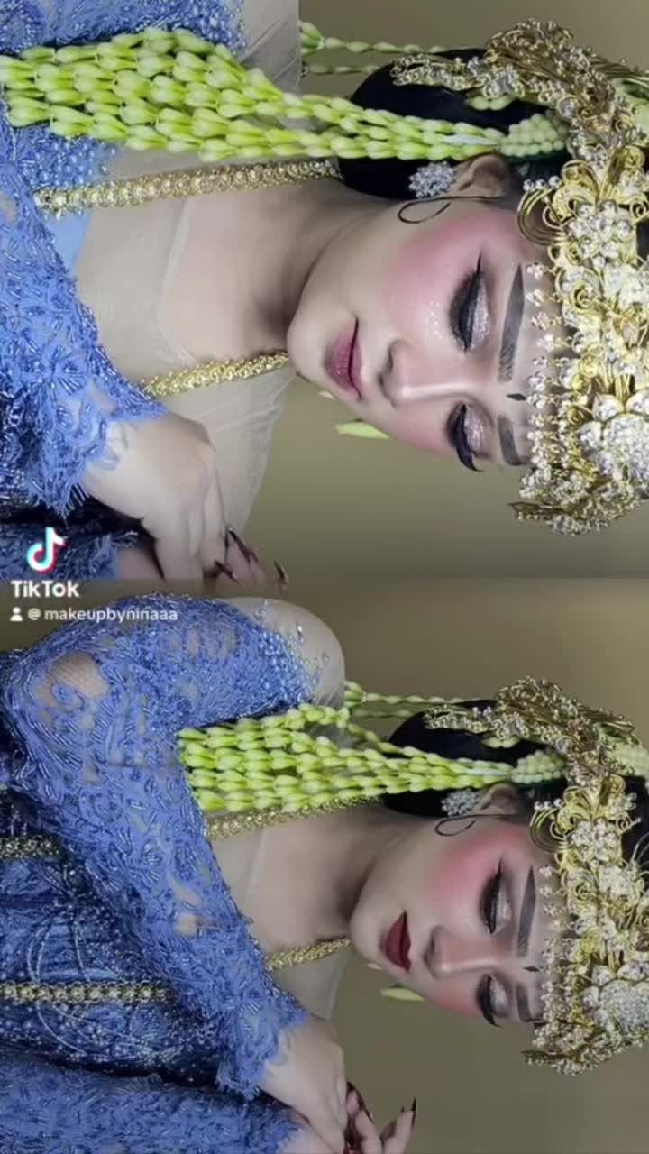 @Janinamakeup