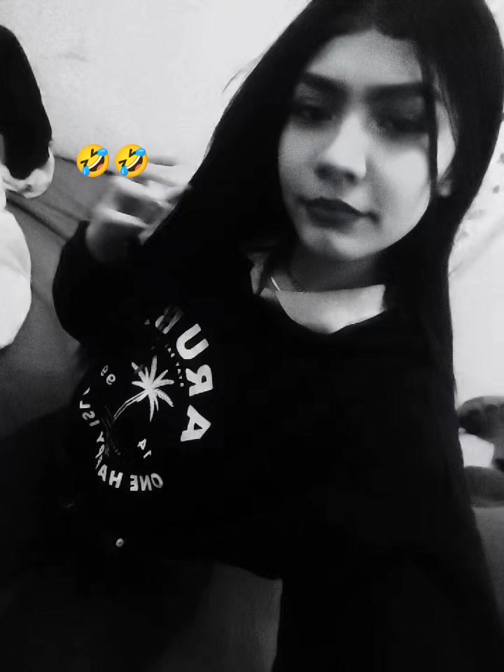 @jherelitha._🩷
