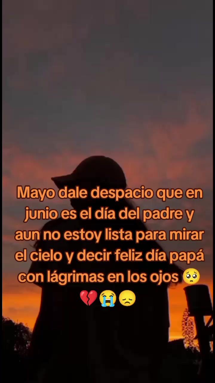 @dania💫🌷 López🤍🌷🤍🌷