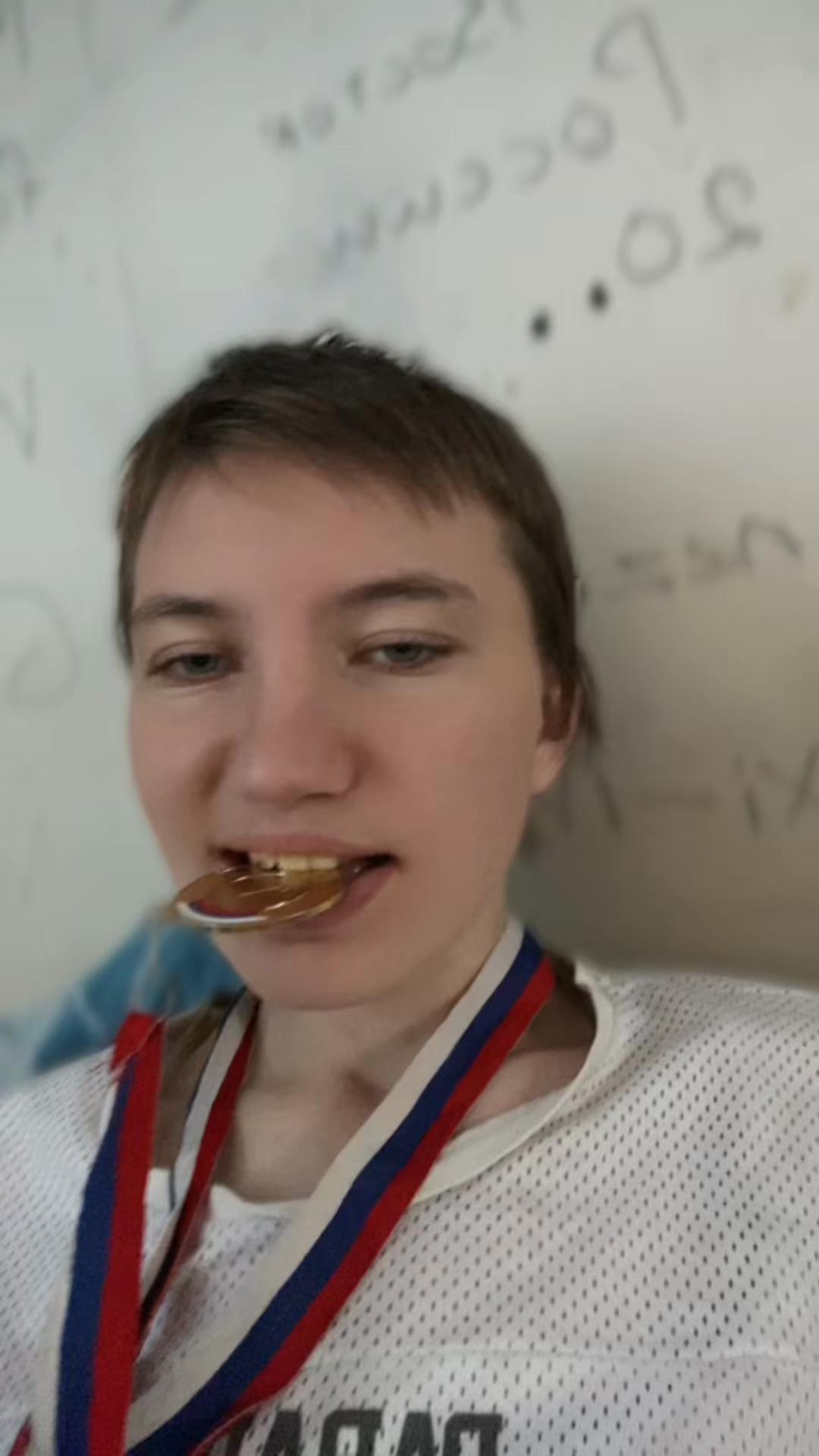 @Ekaterina Skavronskaya❤️