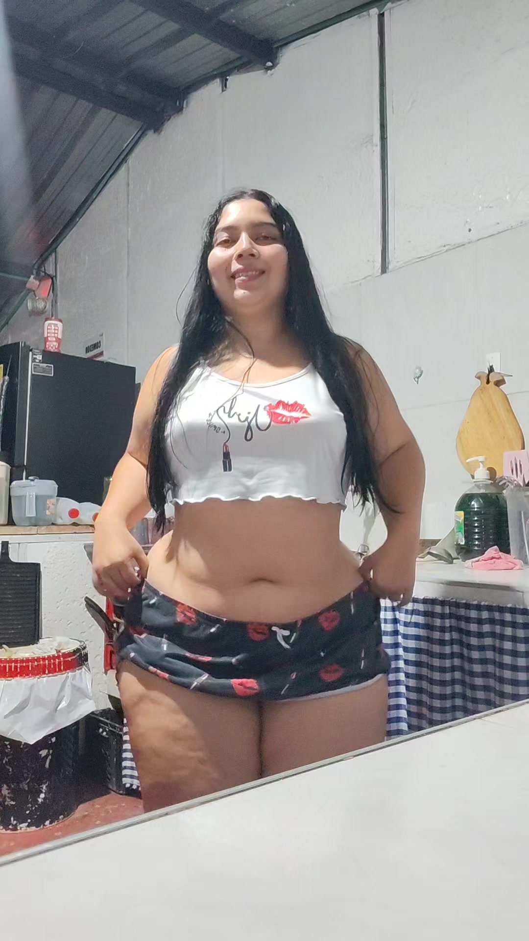 @️kerly🦋