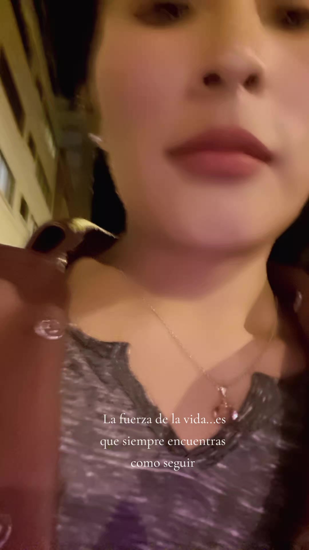 @Erika Cordova
