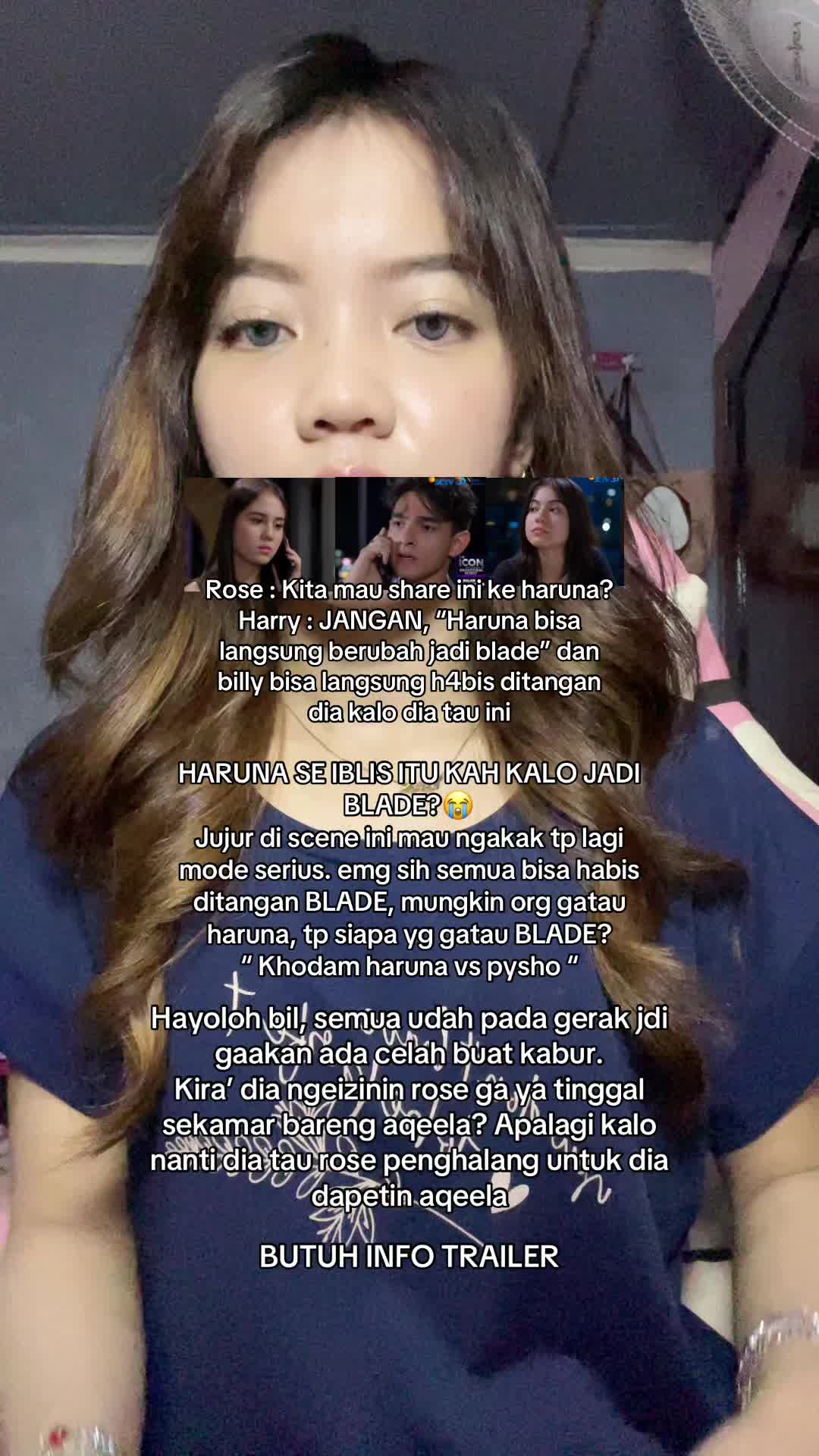 @rhmasrn