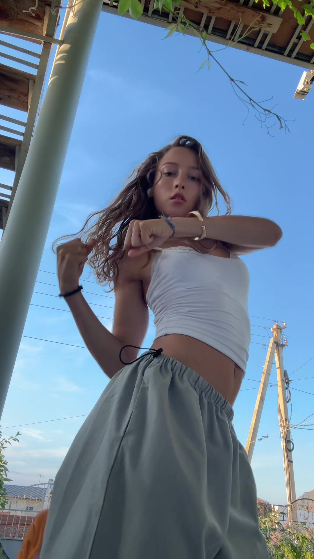 @missis_cringee 🧚🏻♂️