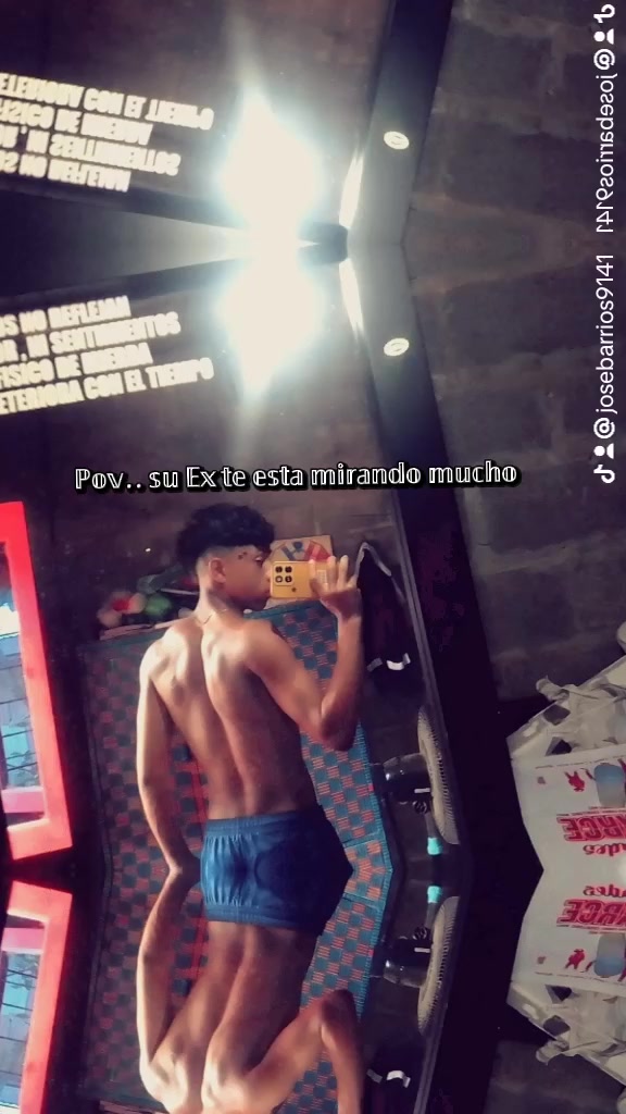 @𝕊𝕚𝕝𝕧𝕒 💙💙🇨🇴
