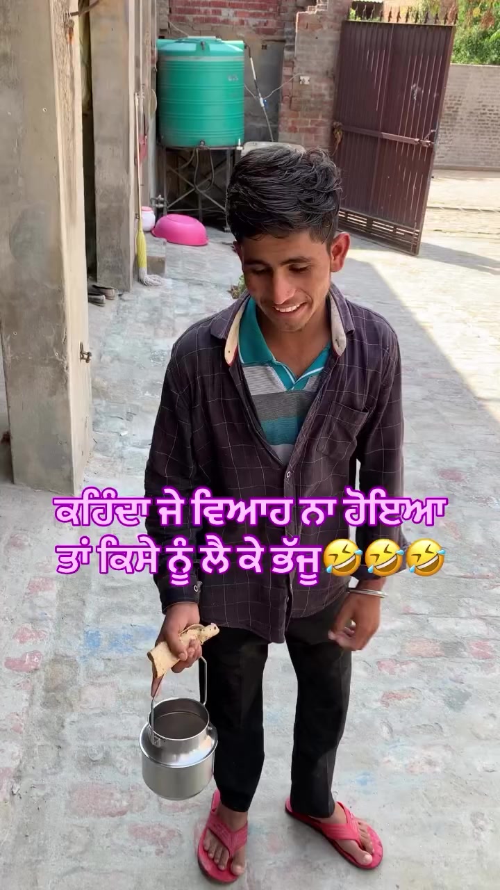 @JATTWAVE🔥