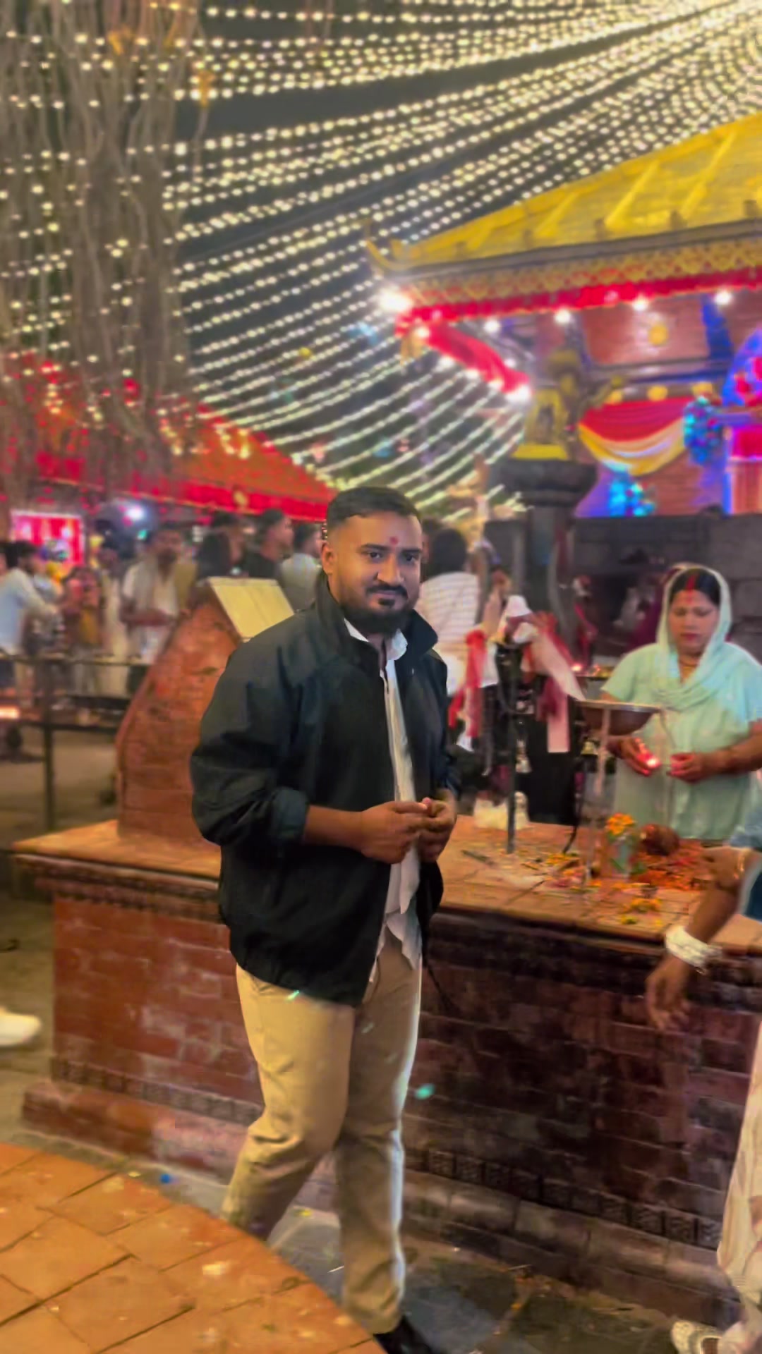 @Deep yadav