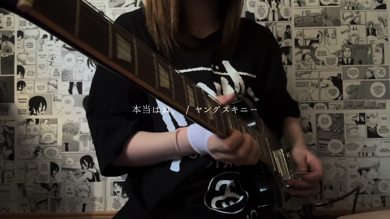 @希愛