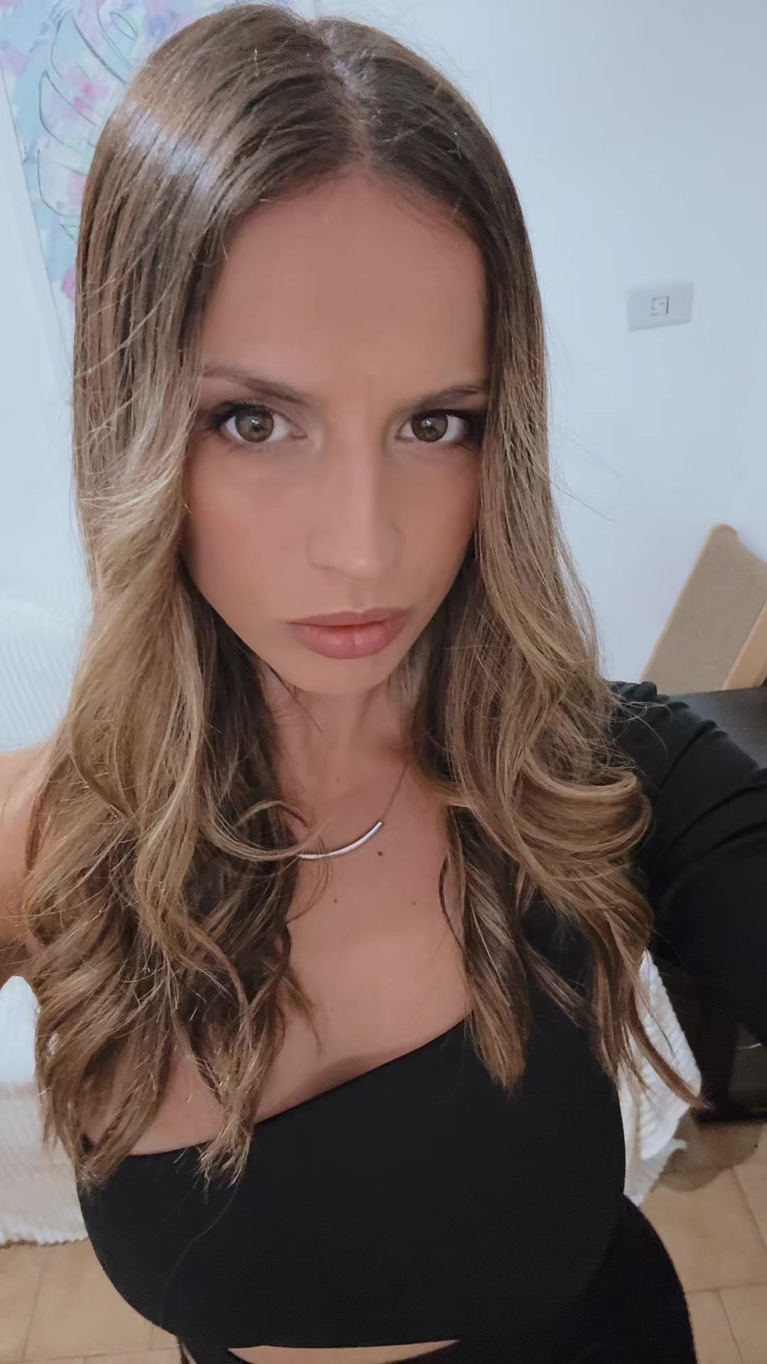 @La Duketa y que?