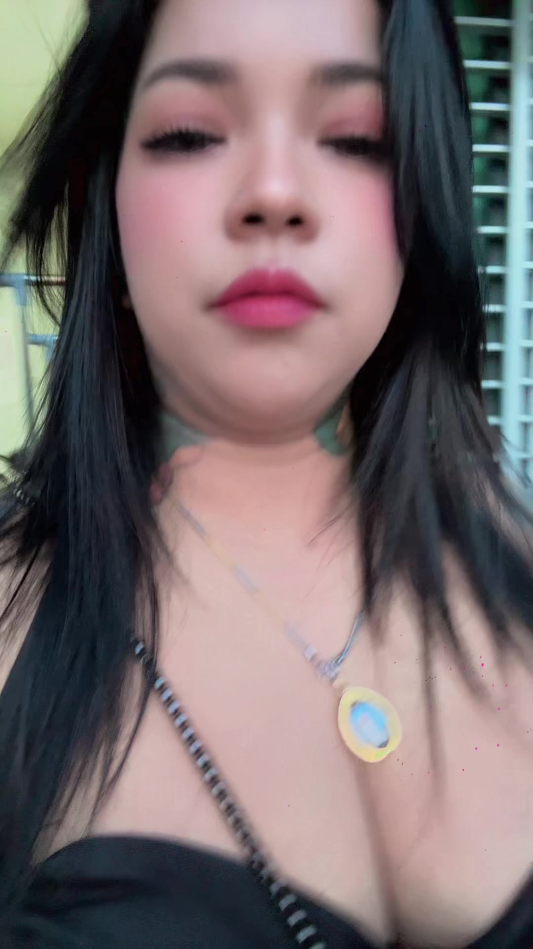 @🩶สีเทา🩶🥀🥀🥀