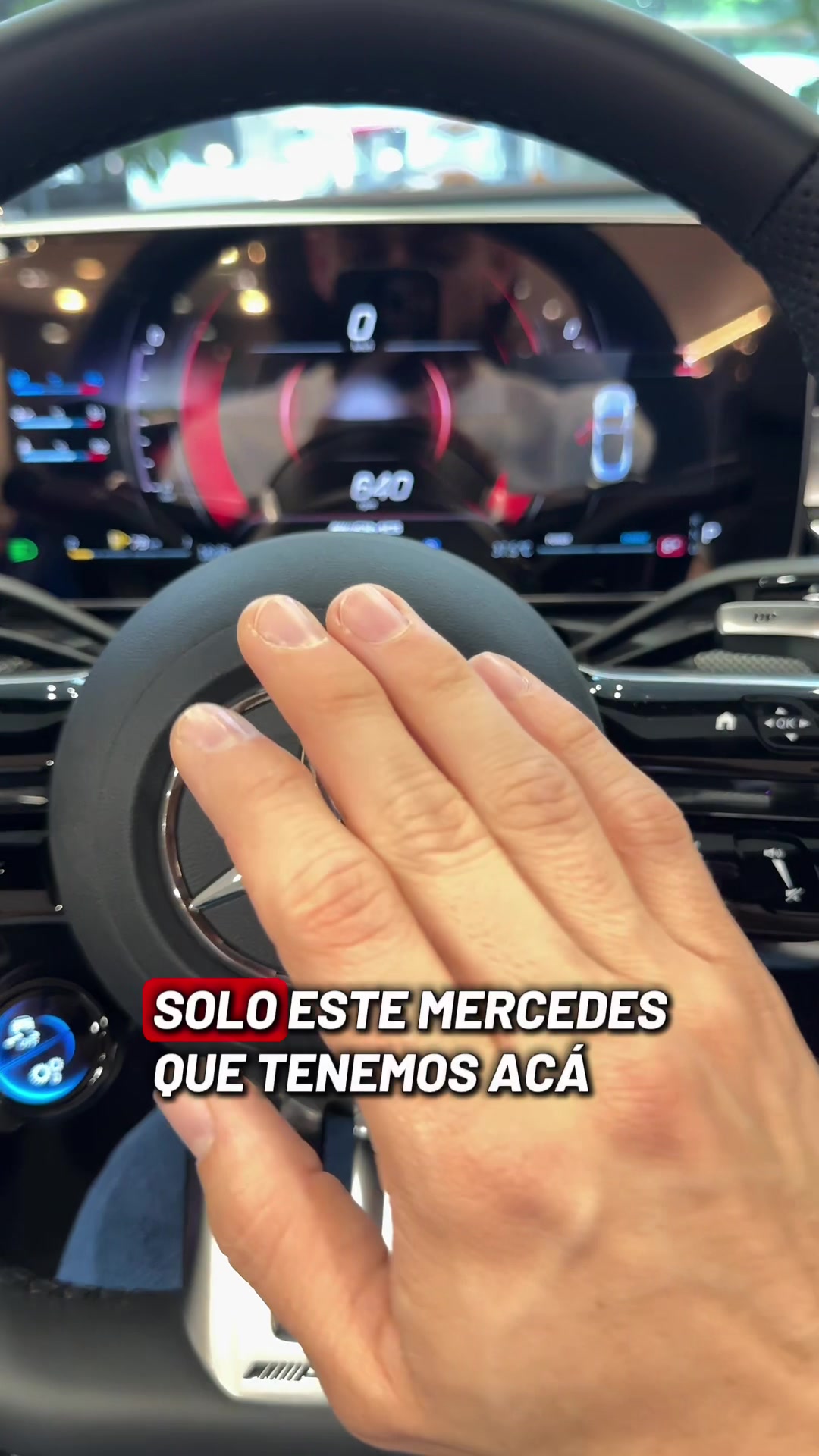 @Juan Esteban Arroyave