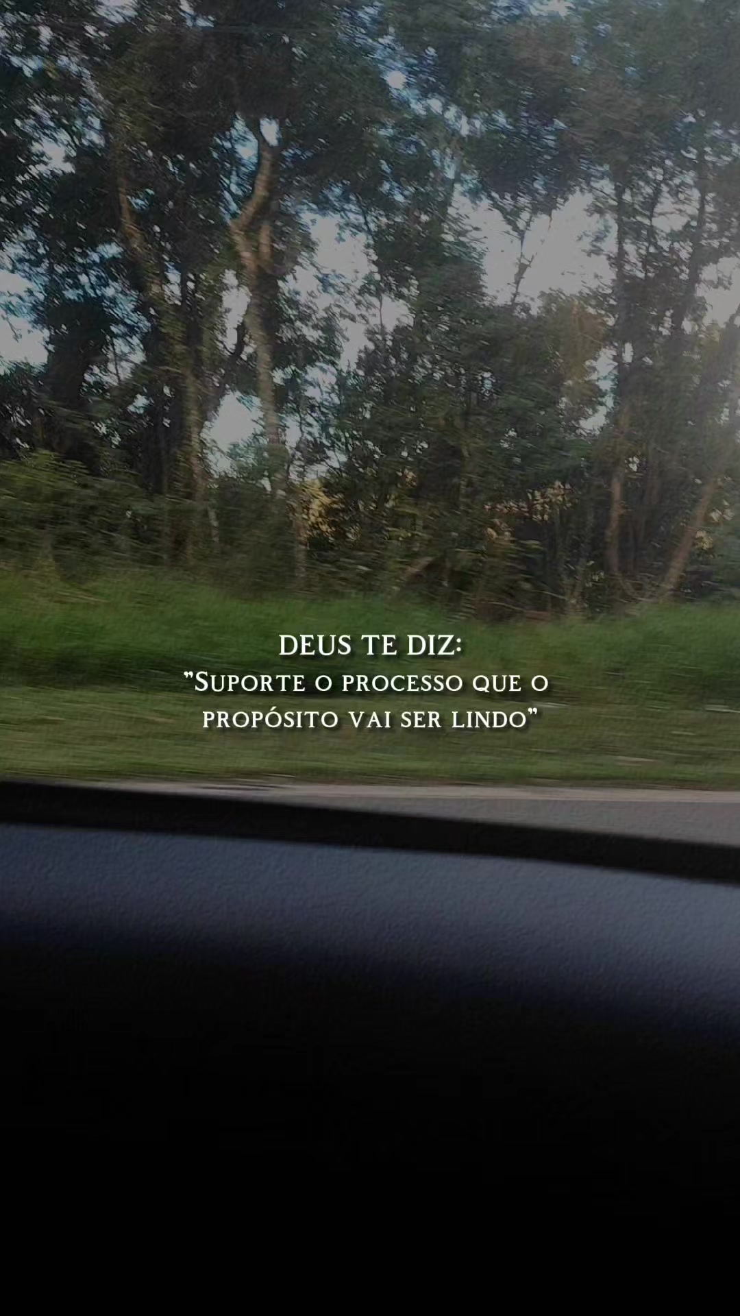 @Impactando diretamente