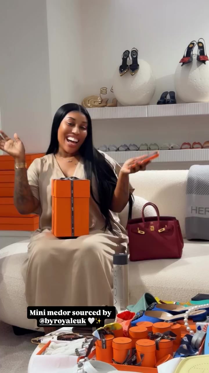 @Fantana