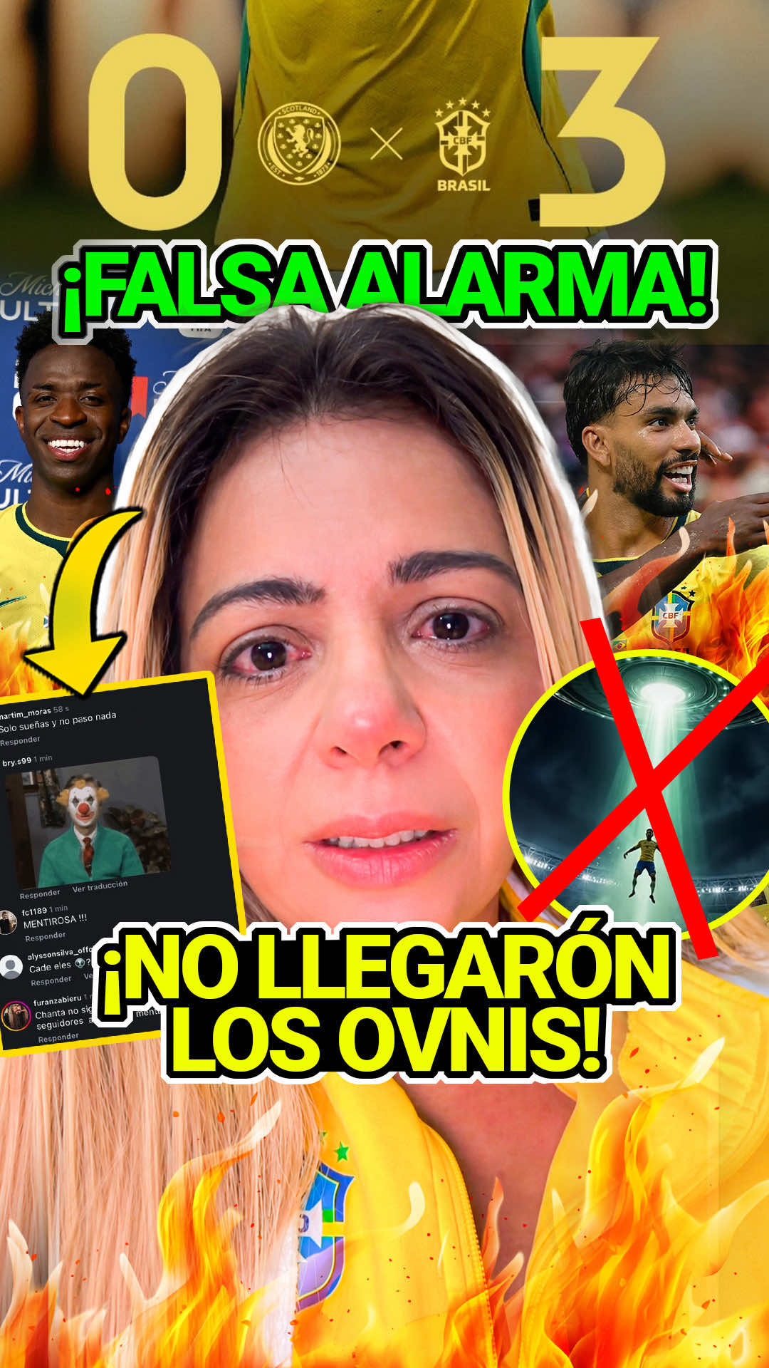 @Candr&eacute;s Peredo
