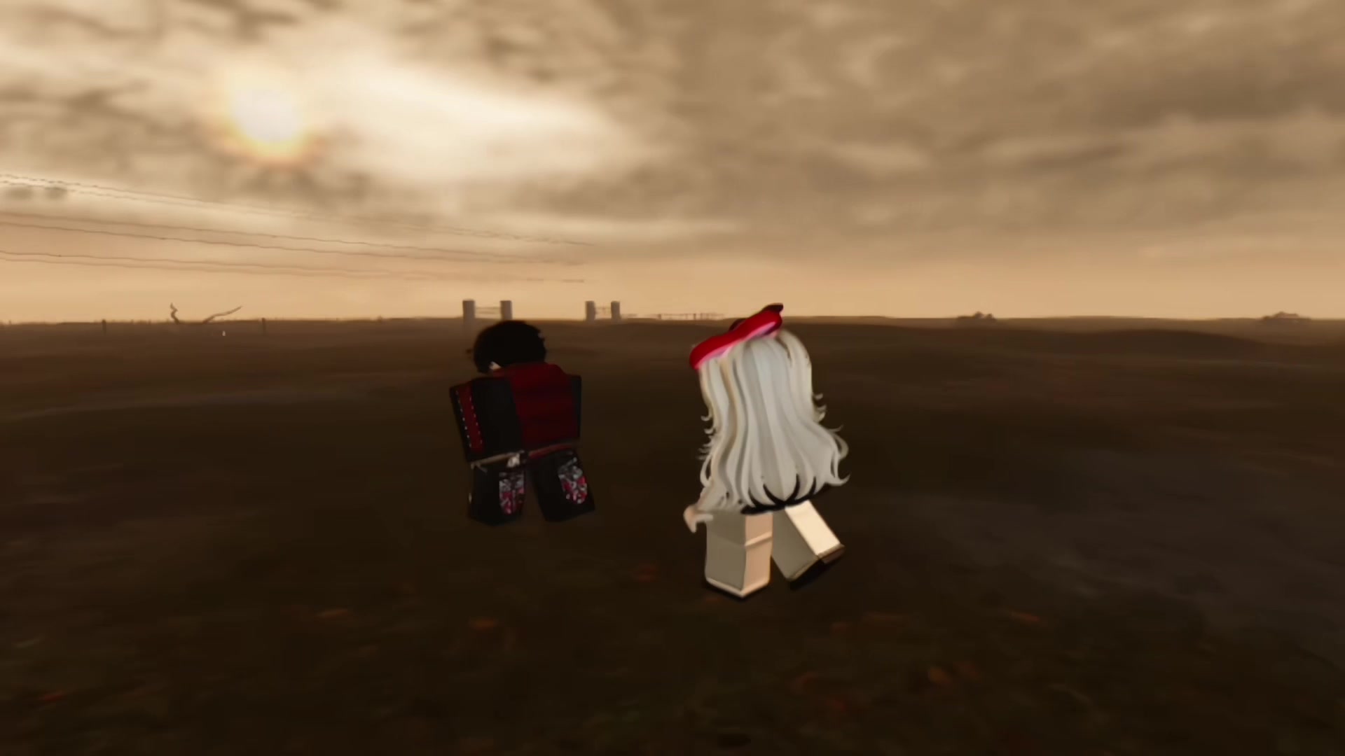 @letsyaa ⨾༊⚕