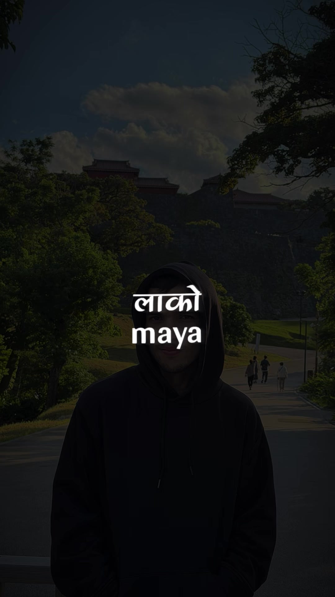 @00:00❣️