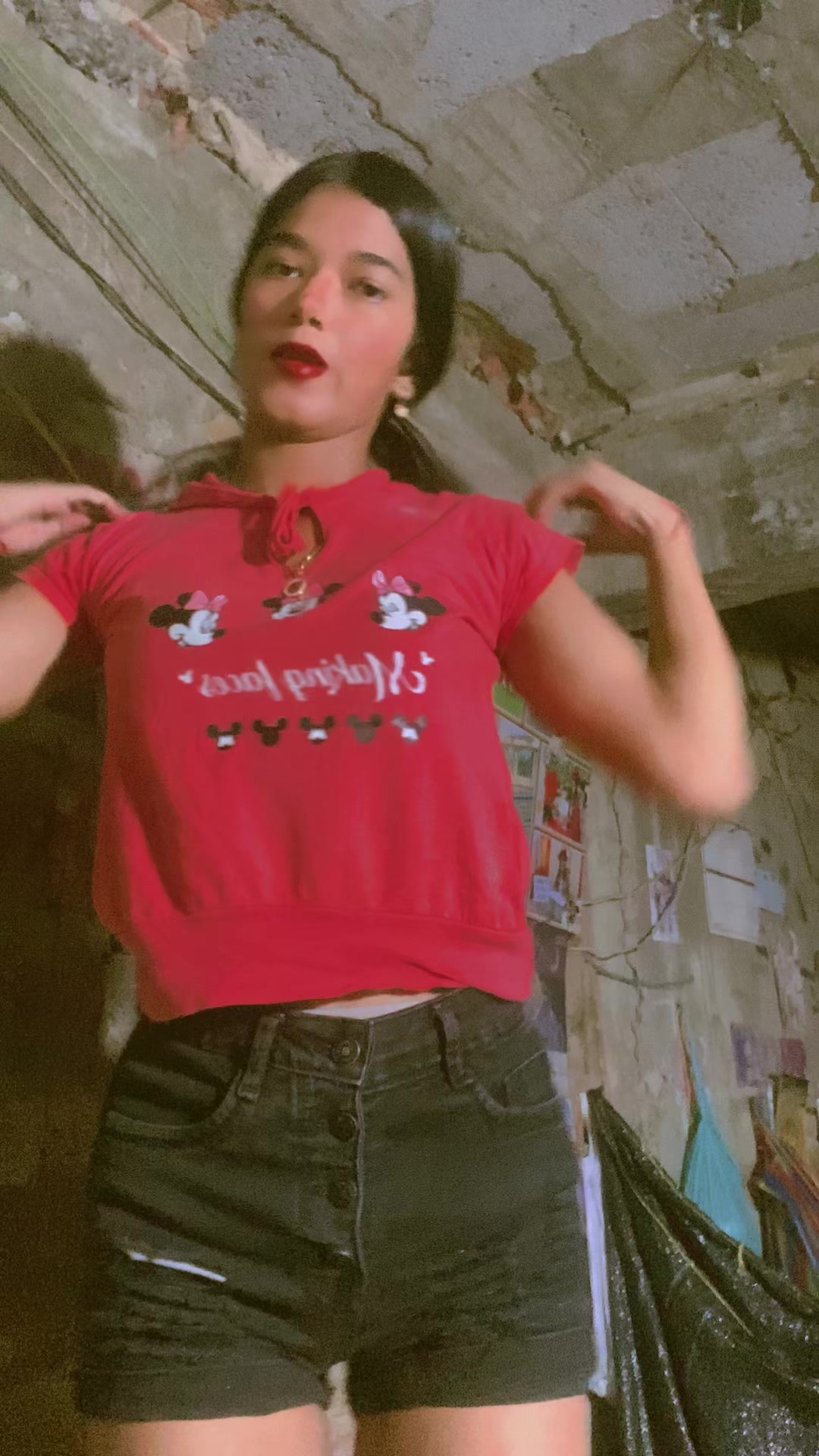 @😺Alexsa acre☠️
